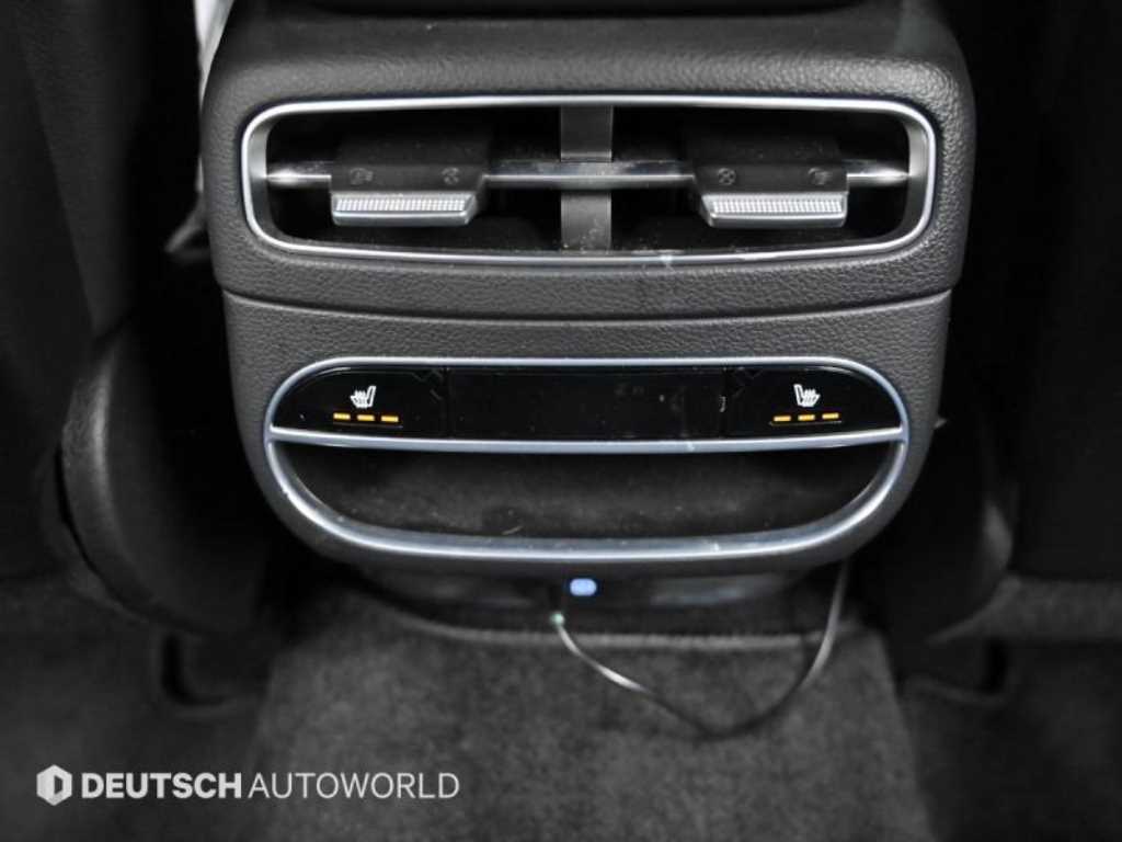 Genesis GV70 2022 Blanco - Importación desde Corea - HF Imports Iquique - Foto 16