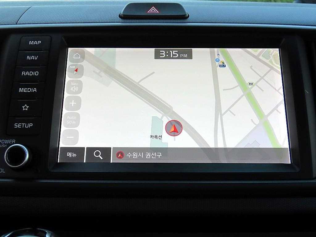 KIA Ray 2023 Blanco - Importación desde Corea - HF Imports Iquique - Foto 15