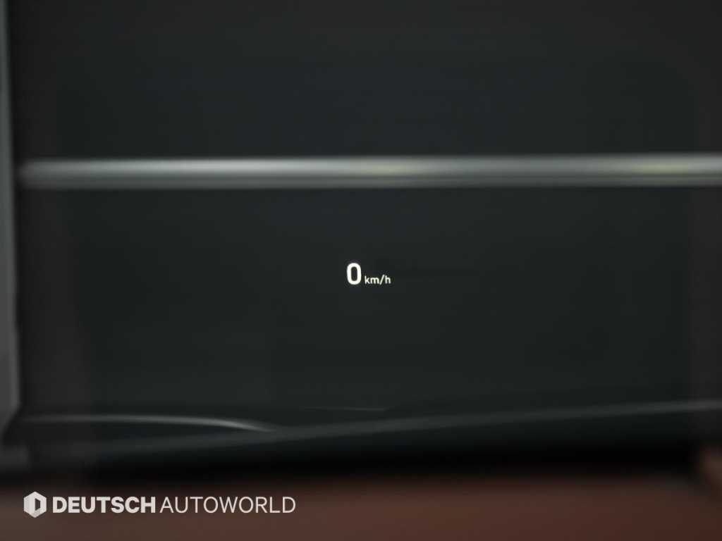 HYUNDAI Santa Fe 2019 - Importación desde Corea - HF Imports Iquique - Foto 17