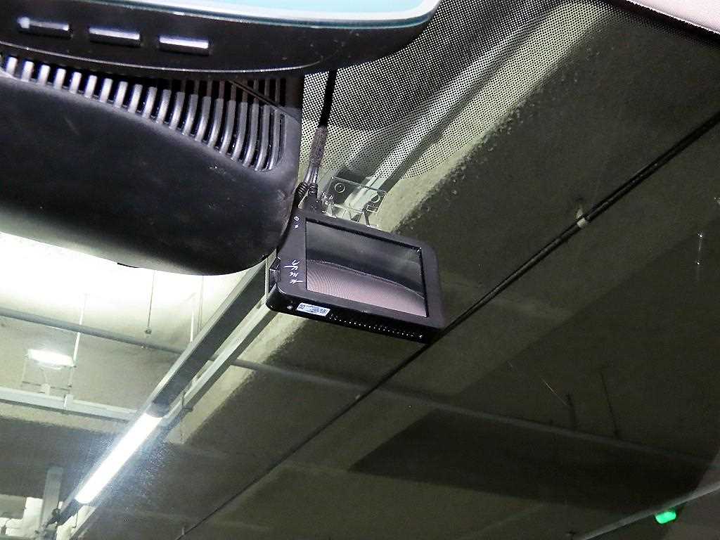 SAMSUNG QM6 2023 Negro - Importación desde Corea - HF Imports Iquique - Foto 17