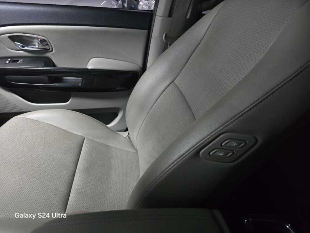 KIA Carnival 2019 - Importación desde Corea - HF Imports Iquique - Foto 15