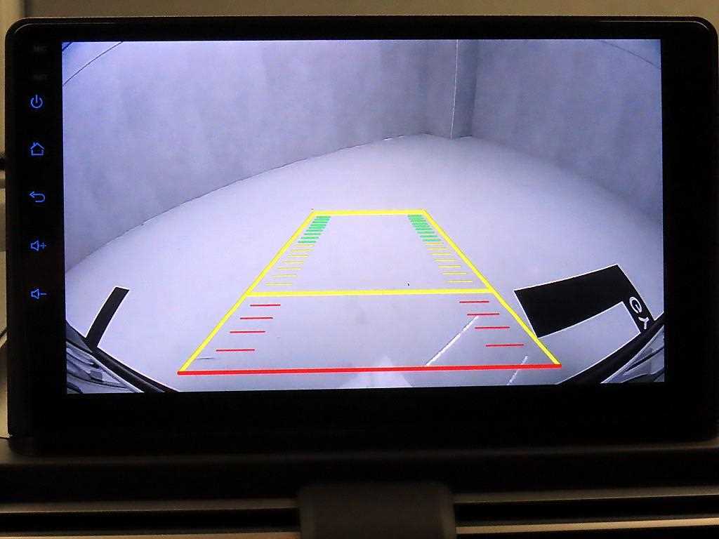 HYUNDAI Casper - Vista 8