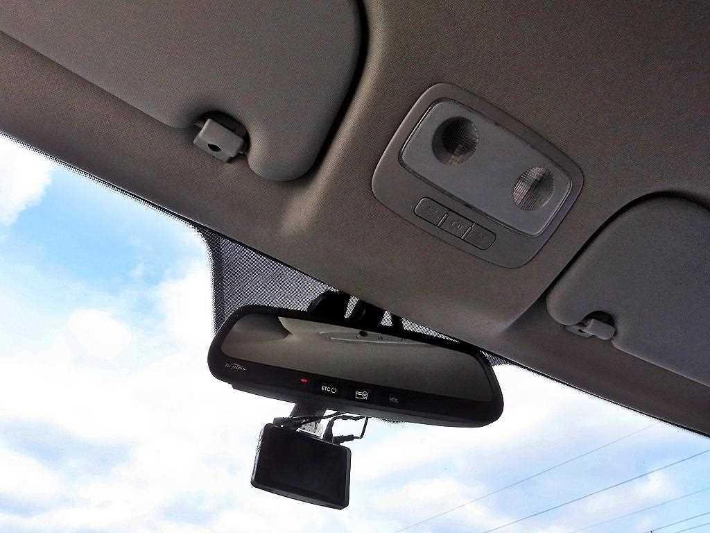 HYUNDAI Starex 2016 - Importación desde Corea - HF Imports Iquique - Foto 16