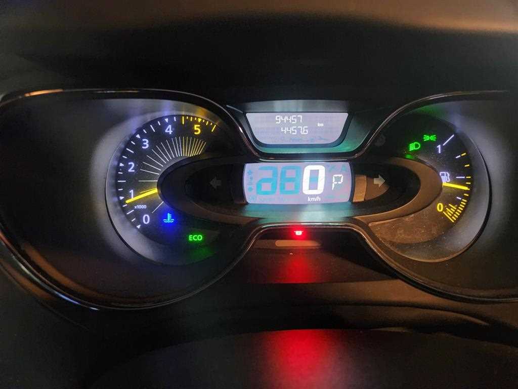 SAMSUNG QM3 - Vista 3