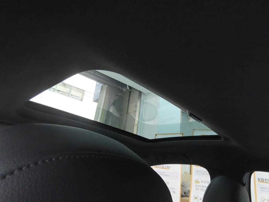 Audi Q2 2023 Blanco - Importación desde Corea - HF Imports Iquique - Foto 19