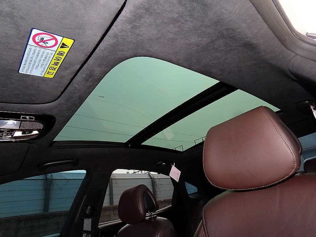 HYUNDAI Grandeur 2015 Blanco - Importación desde Corea - HF Imports Iquique - Foto 18