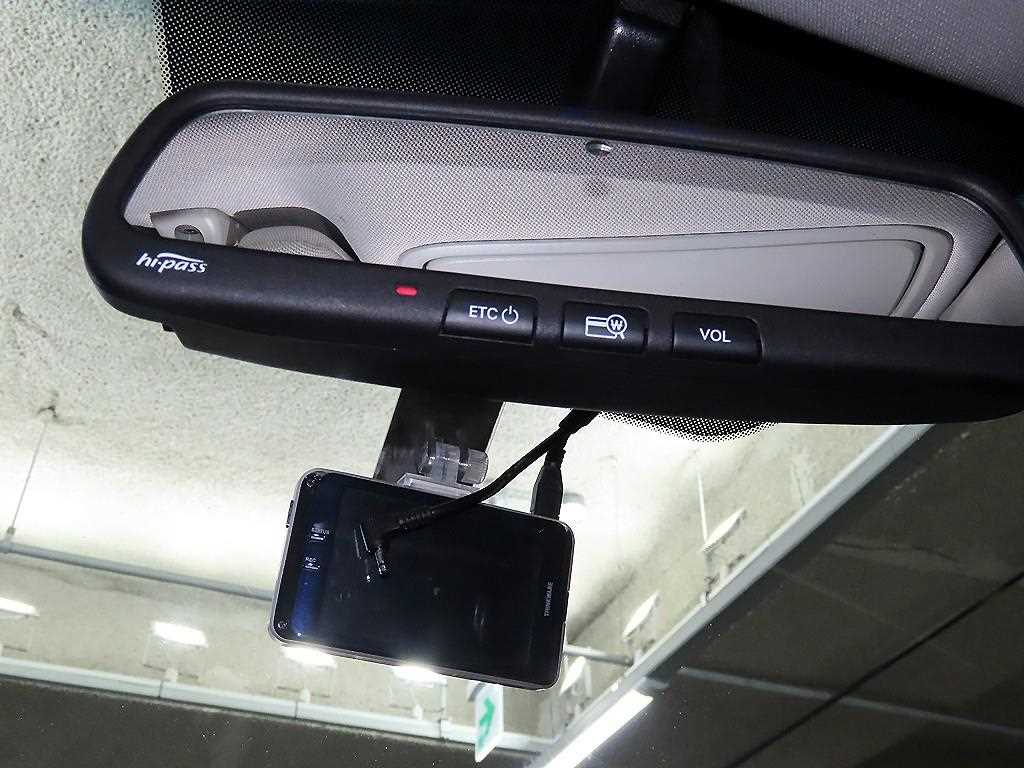 KIA K5 2016 Blanco - Importación desde Corea - HF Imports Iquique - Foto 18