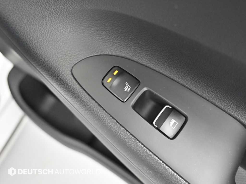 HYUNDAI Grandeur 2019 - Importación desde Corea - HF Imports Iquique - Foto 16