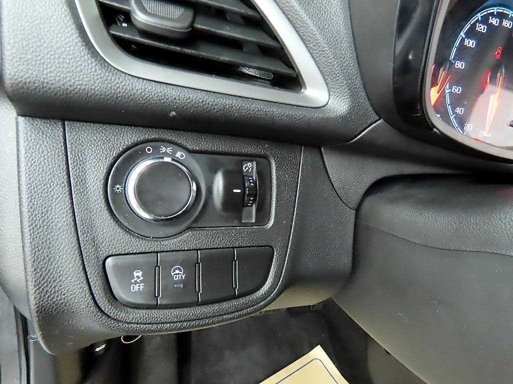 Chevrolet Spark 2021 Negro - Importación desde Corea - HF Imports Iquique - Foto 13