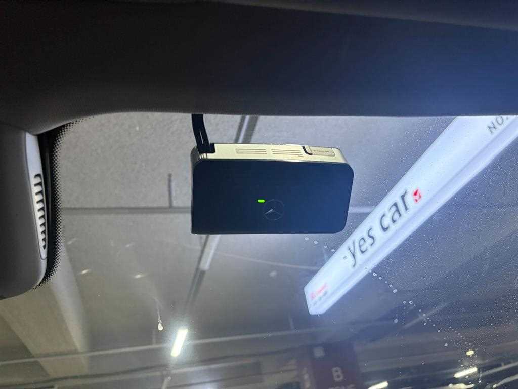 Mercedes Benz E class 2017 Blanco - Importación desde Corea - HF Imports Iquique - Foto 16