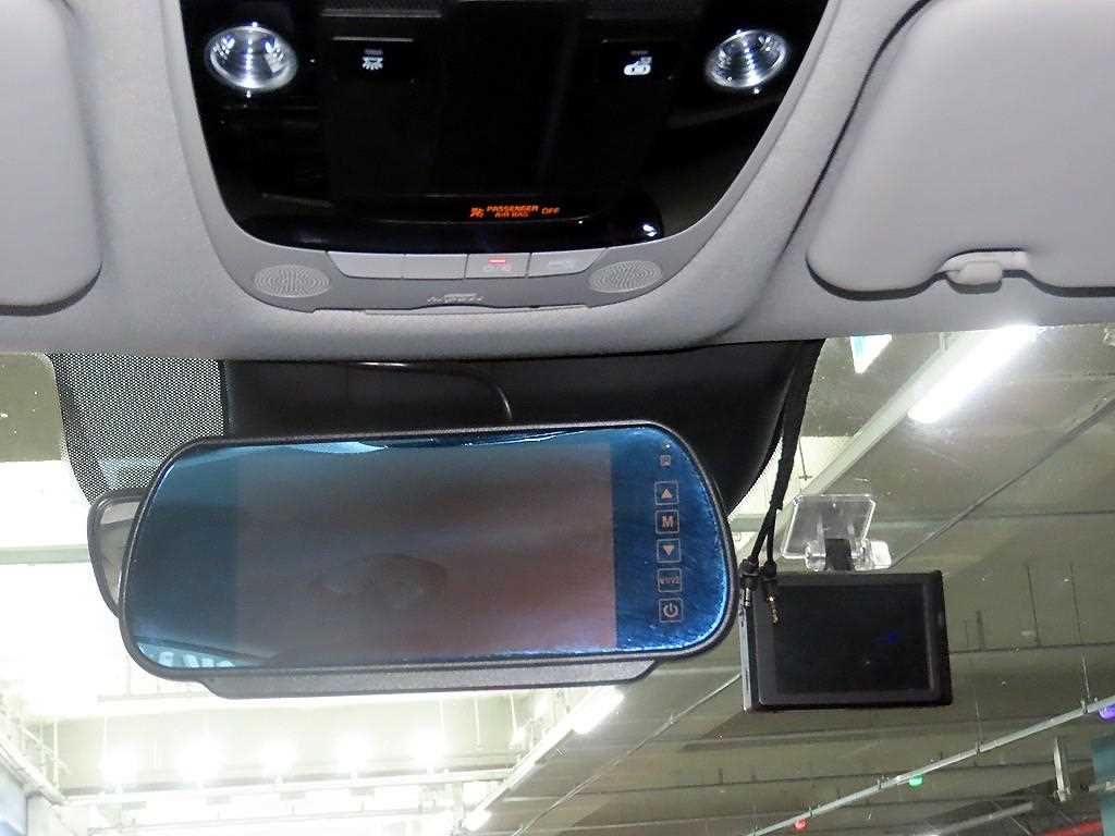 KIA Seltos 2022 Blanco - Importación desde Corea - HF Imports Iquique - Foto 15