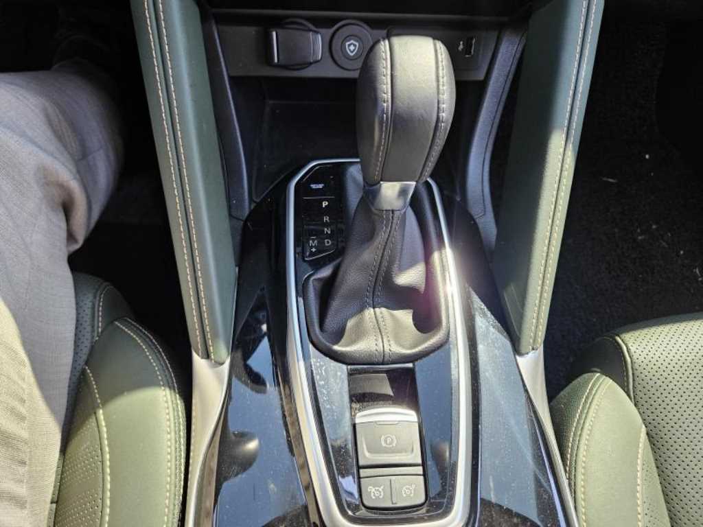 SAMSUNG QM6 - Vista 12