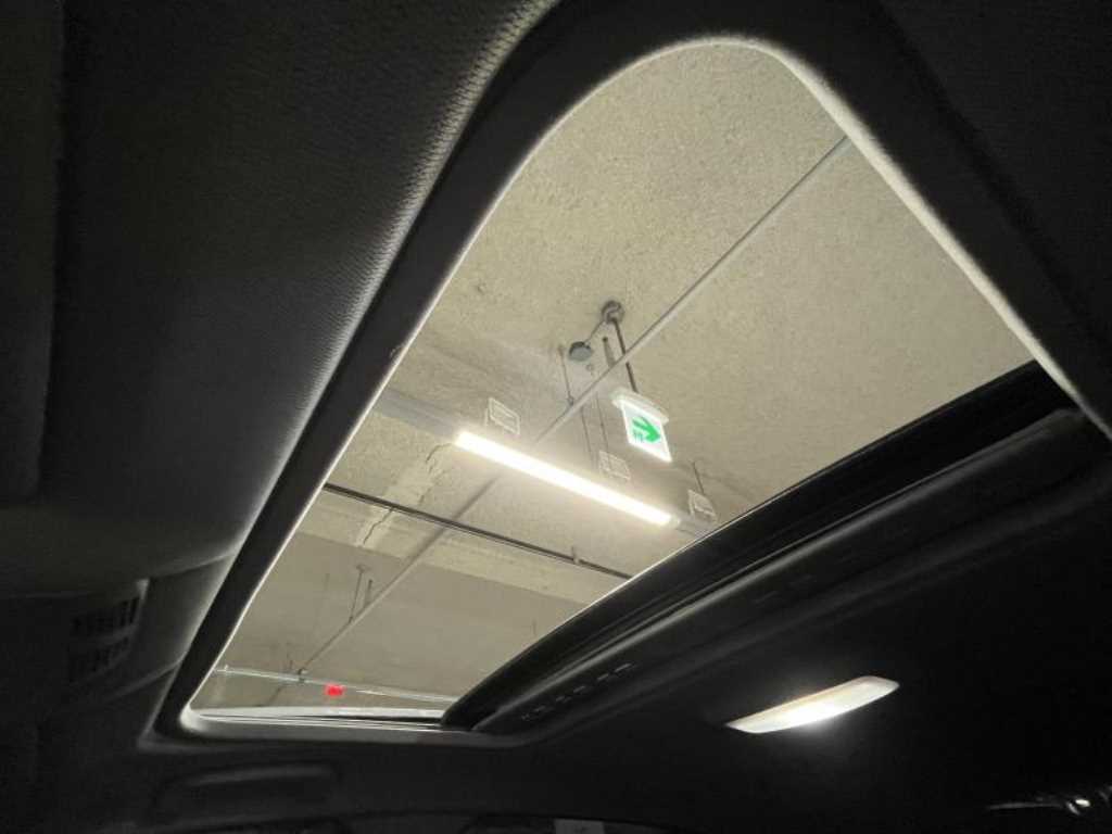 BMW 1 series 2016 - Importación desde Corea - HF Imports Iquique - Foto 14