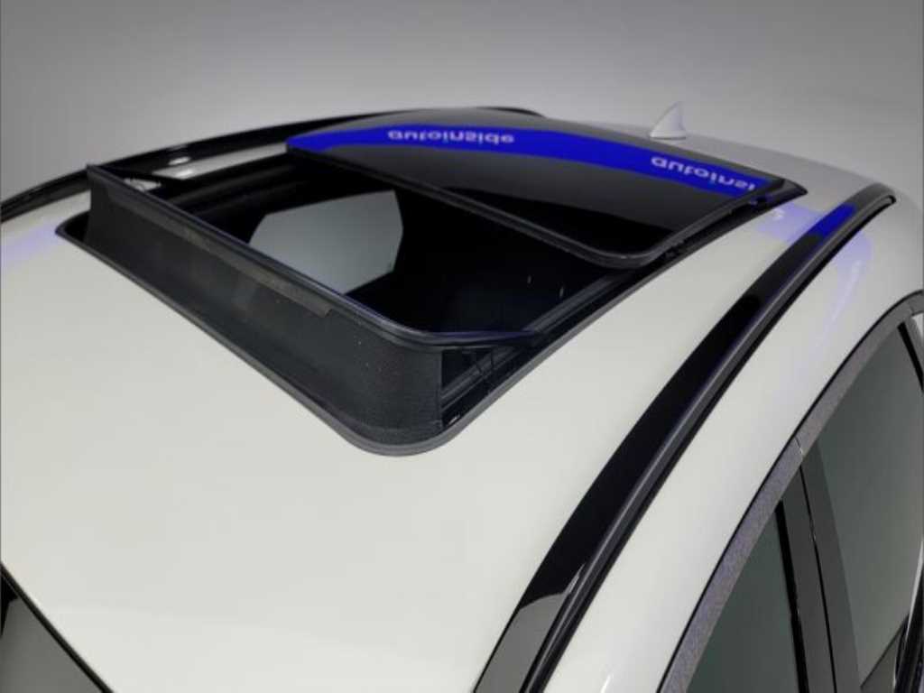 Genesis GV70 2021 - Importación desde Corea - HF Imports Iquique - Foto 18