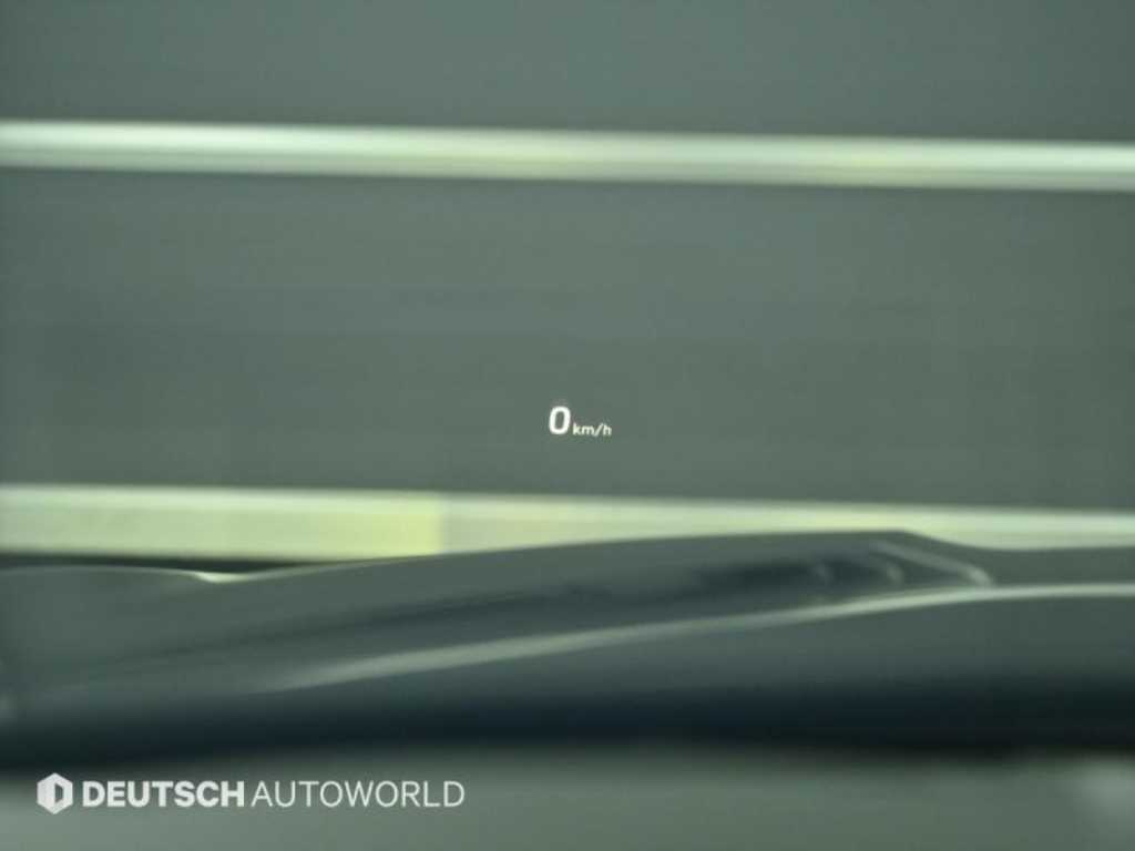 Genesis G70 2019 Gris - Importación desde Corea - HF Imports Iquique - Foto 18