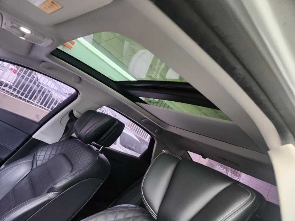 SAMSUNG SM6 2016 - Importación desde Corea - HF Imports Iquique - Foto 13