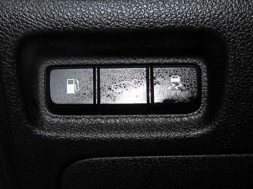 KIA K5 2016 Blanco - Importación desde Corea - HF Imports Iquique - Foto 14