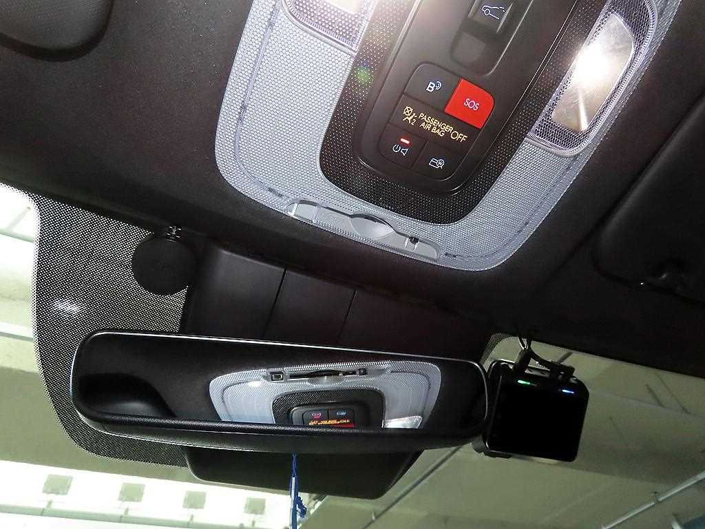 HYUNDAI Avante 2024 - Importación desde Corea - HF Imports Iquique - Foto 15