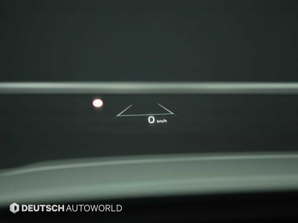 HYUNDAI Santa Fe 2026 - Importación desde Corea - HF Imports Iquique - Foto 17