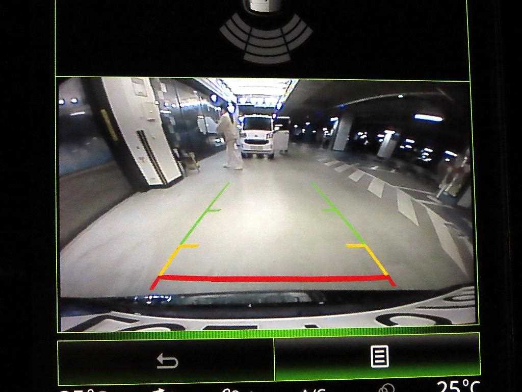 SAMSUNG QM6 2023 Negro - Importación desde Corea - HF Imports Iquique - Foto 15