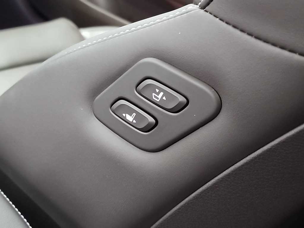 KIA Stinger 2020 Azul - Importación desde Corea - HF Imports Iquique - Foto 13