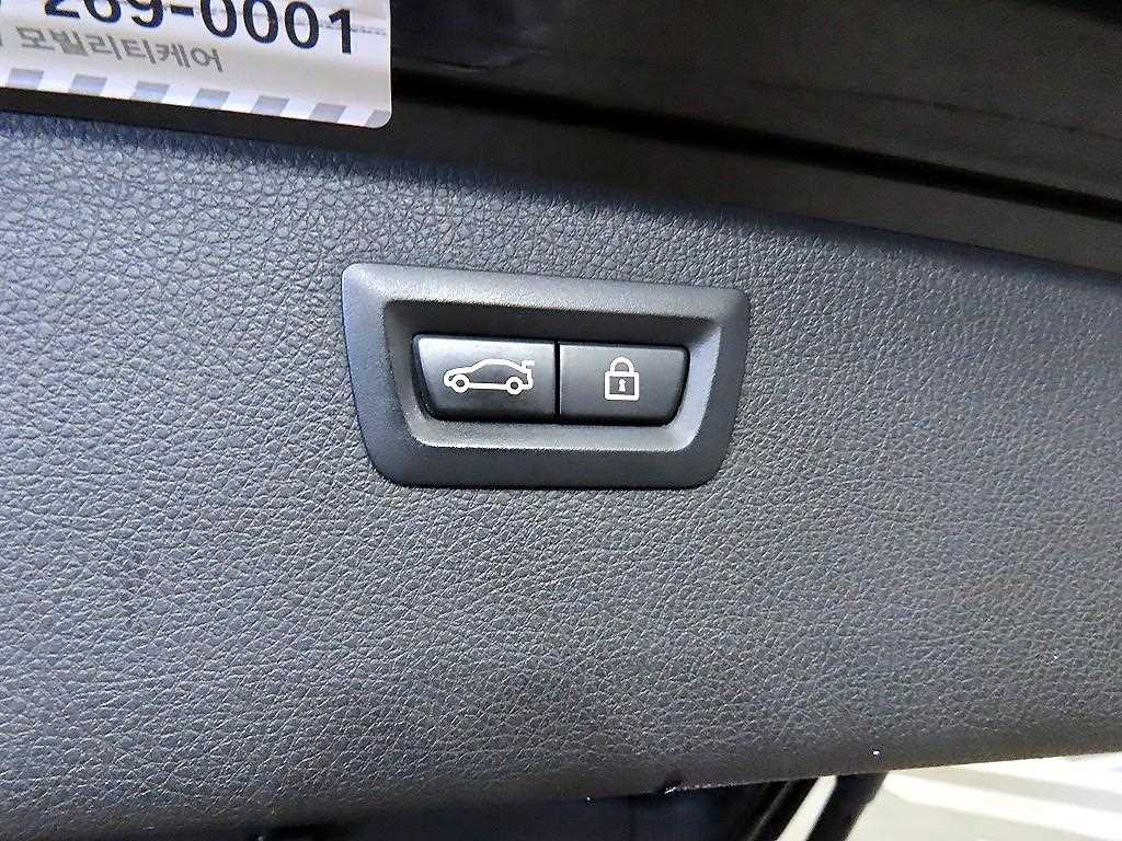 BMW 3 series 2013 Gris - Importación desde Corea - HF Imports Iquique - Foto 16