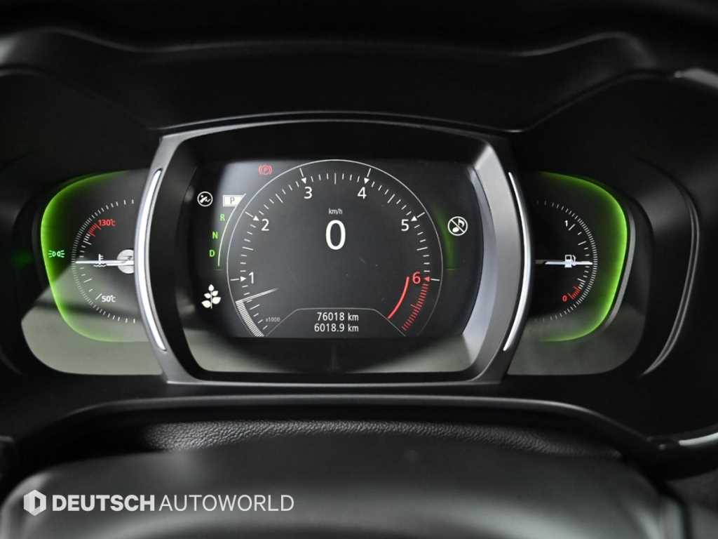 SAMSUNG QM6 - Vista 8