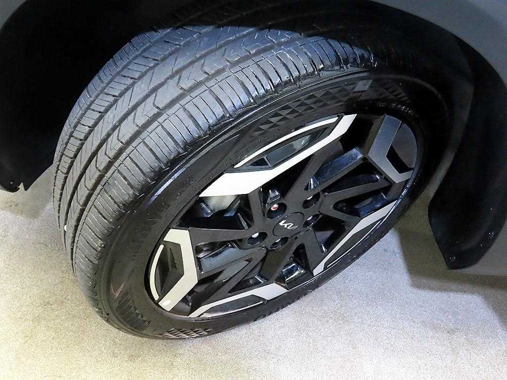 KIA Seltos 2025 Blanco - Importación desde Corea - HF Imports Iquique - Foto 20