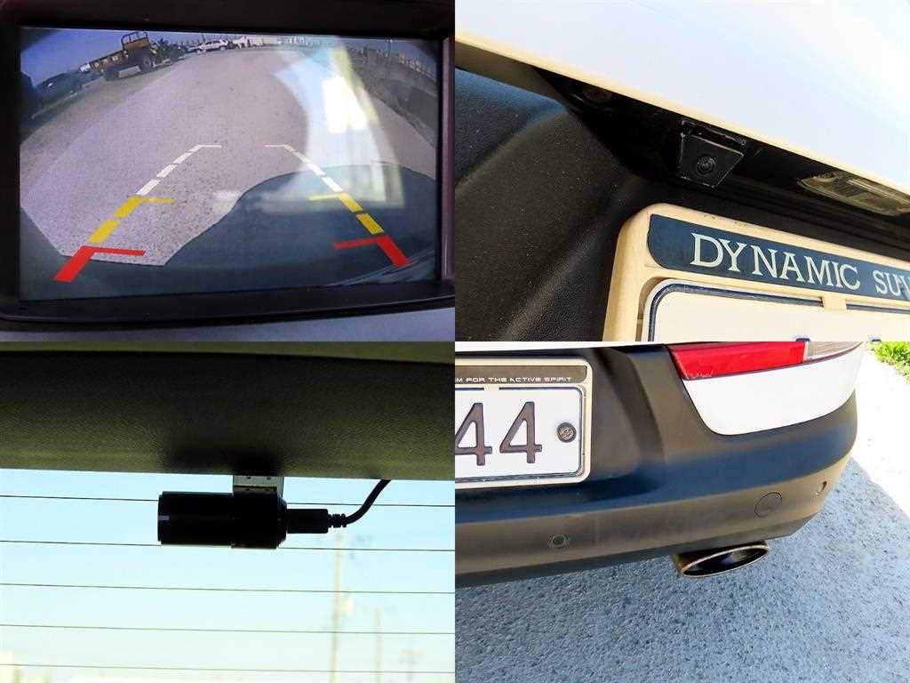 KIA Sportage 2012 Blanco - Importación desde Corea - HF Imports Iquique - Foto 18