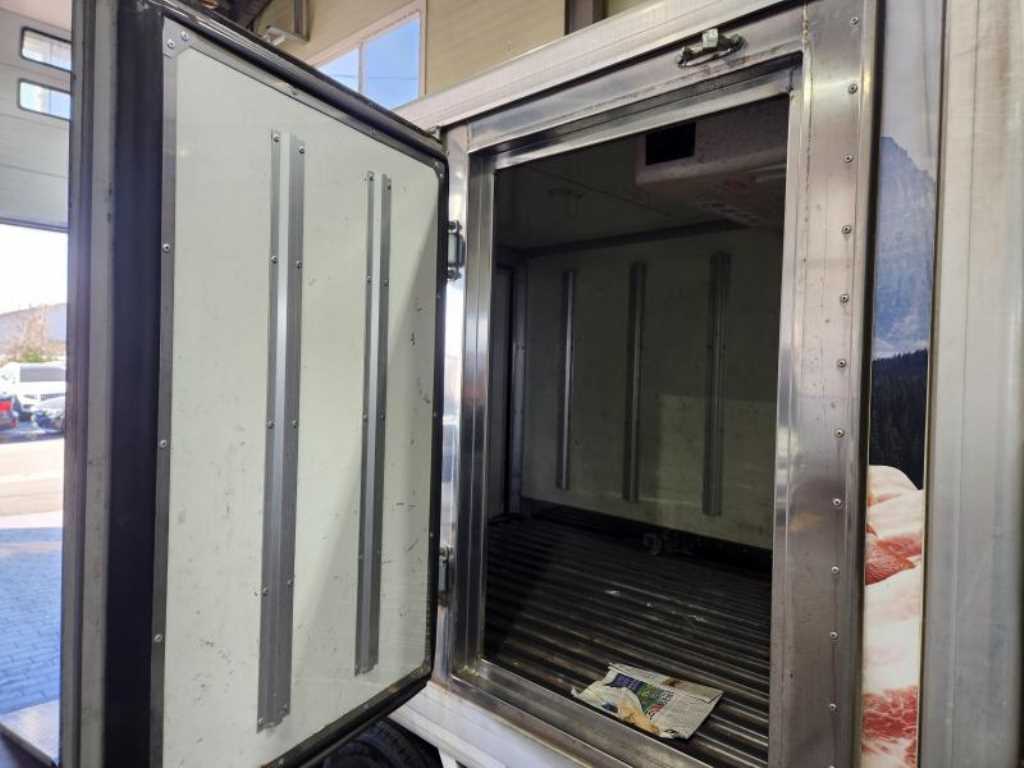 Small Truck Top_Frozen Top - Vista 11
