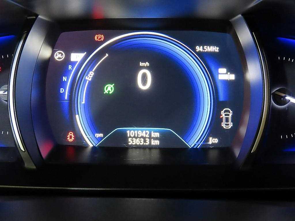 SAMSUNG SM6 - Vista 10