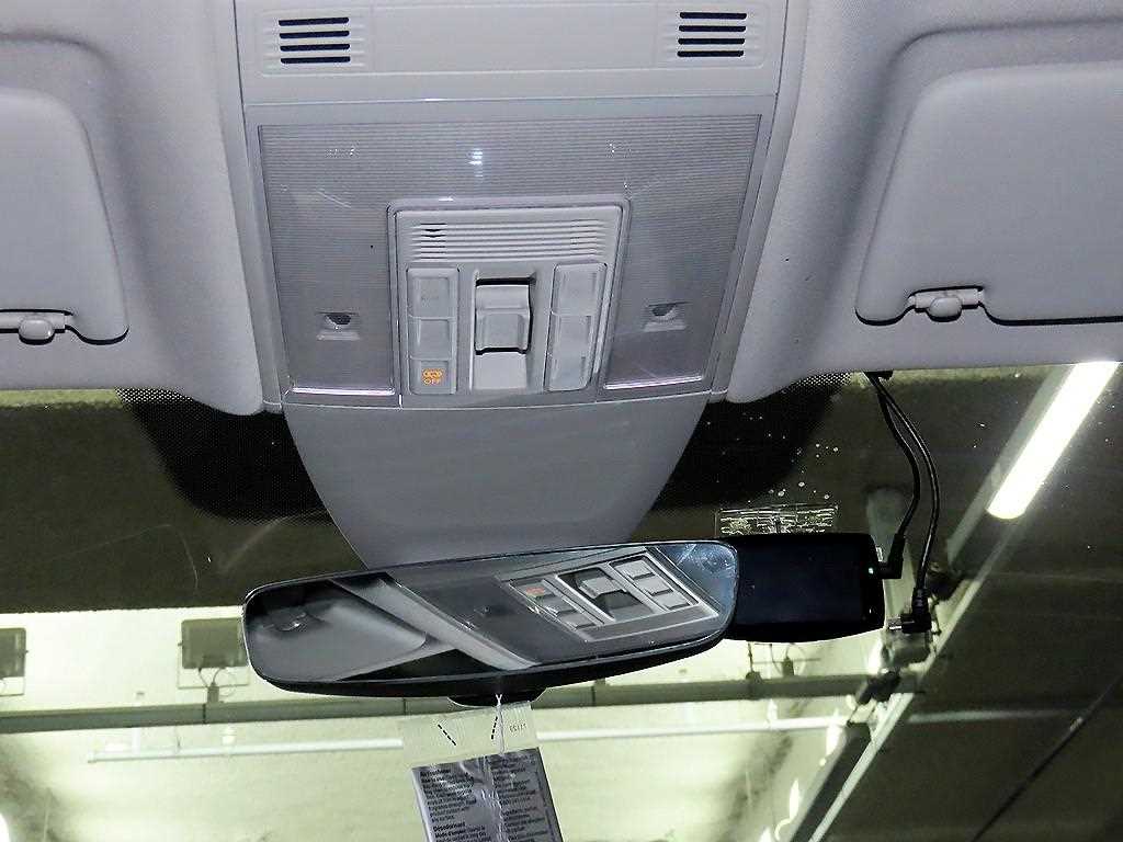 Volkswagen Arteon 2019 - Importación desde Corea - HF Imports Iquique - Foto 15