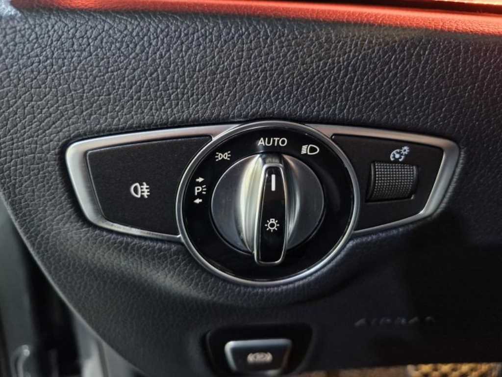 Mercedes Benz E class 2018 - Importación desde Corea - HF Imports Iquique - Foto 14