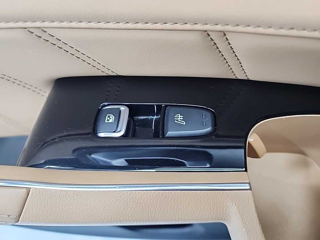 KIA Sorento 2021 Negro - Importación desde Corea - HF Imports Iquique - Foto 15