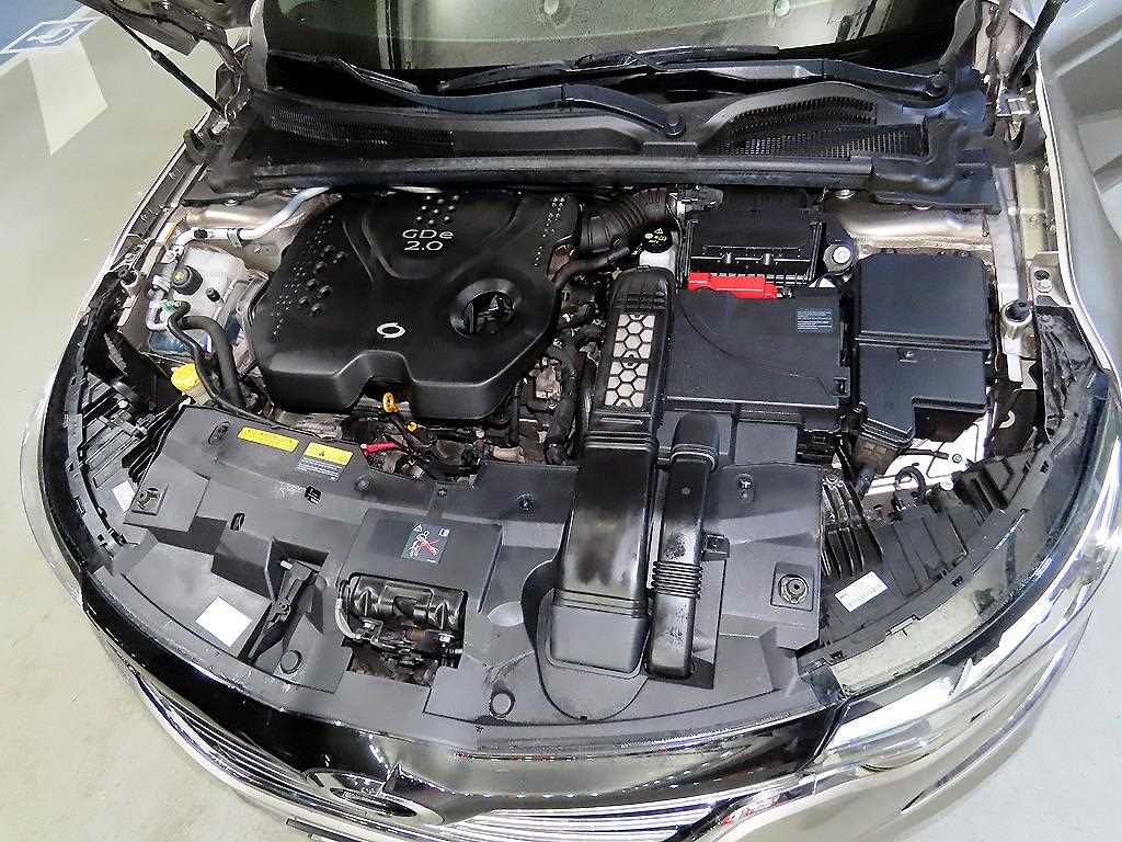 SAMSUNG SM6 2016 Gold color - Importación desde Corea - HF Imports Iquique - Foto 19