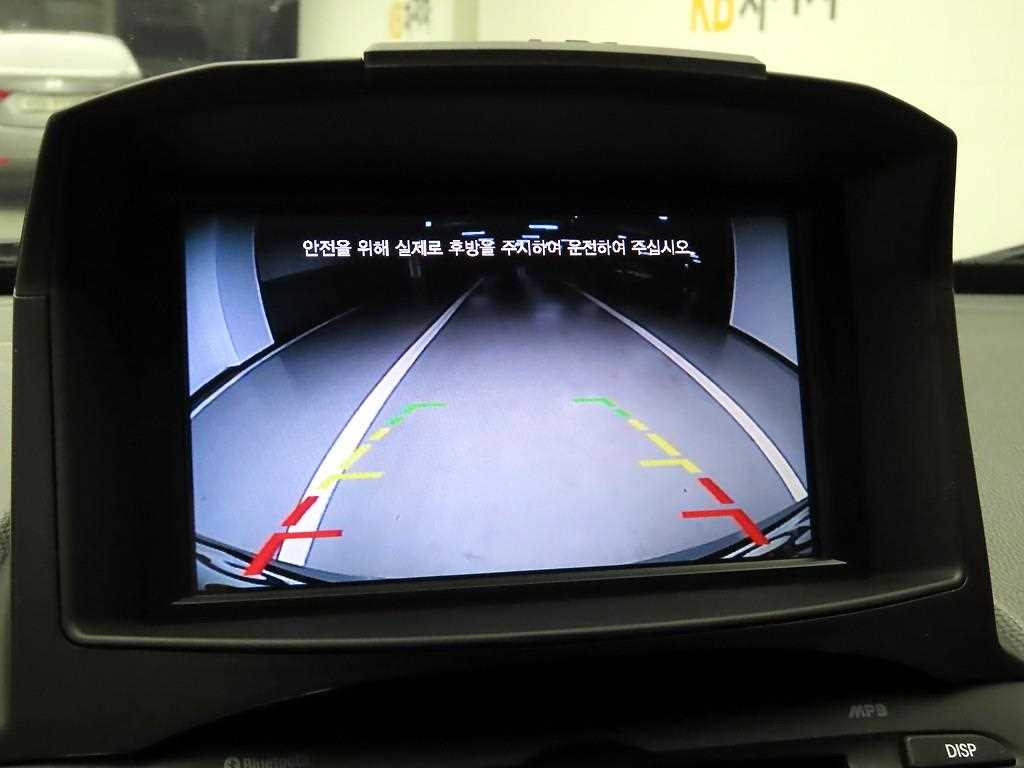 HYUNDAI Tucson 2014 Plateado - Importación desde Corea - HF Imports Iquique - Foto 16