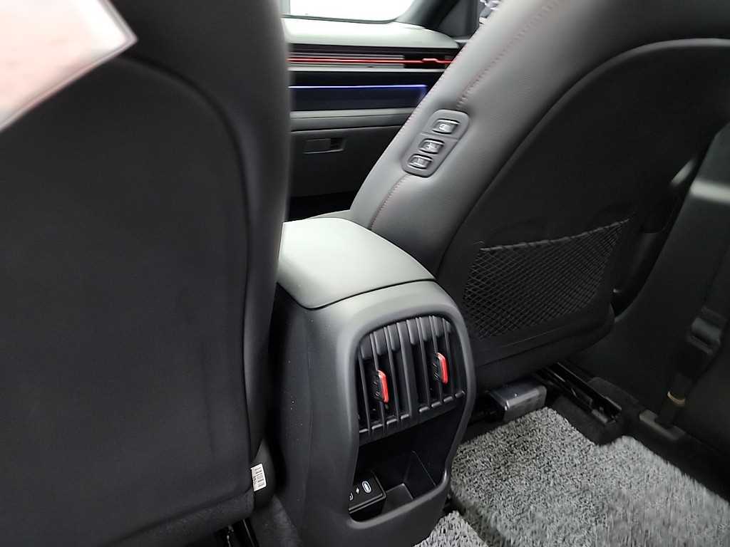 HYUNDAI Kona 2026 Blanco - Importación desde Corea - HF Imports Iquique - Foto 13