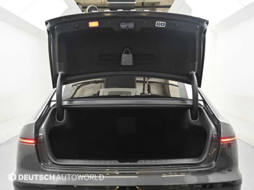 HYUNDAI Grandeur 2025 Gris - Importación desde Corea - HF Imports Iquique - Foto 19