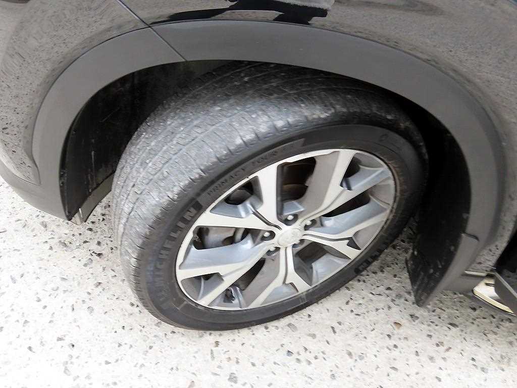 HYUNDAI Palisade 2022 Negro - Importación desde Corea - HF Imports Iquique - Foto 20