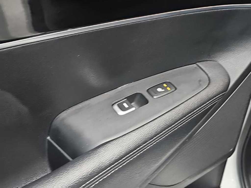 KIA Sorento 2019 Blanco - Importación desde Corea - HF Imports Iquique - Foto 16