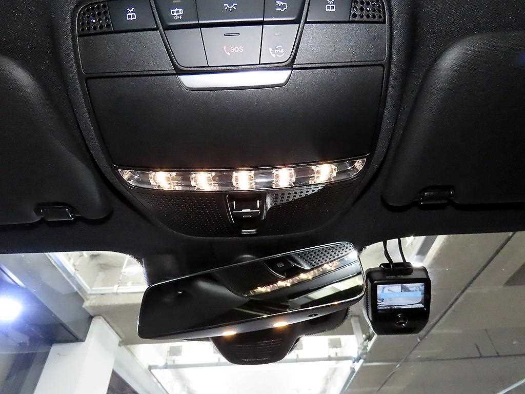 Mercedes Benz E class 2021 Blanco - Importación desde Corea - HF Imports Iquique - Foto 14