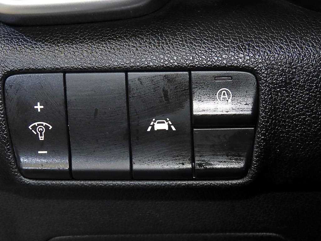 KIA Sportage 2021 Blanco - Importación desde Corea - HF Imports Iquique - Foto 14