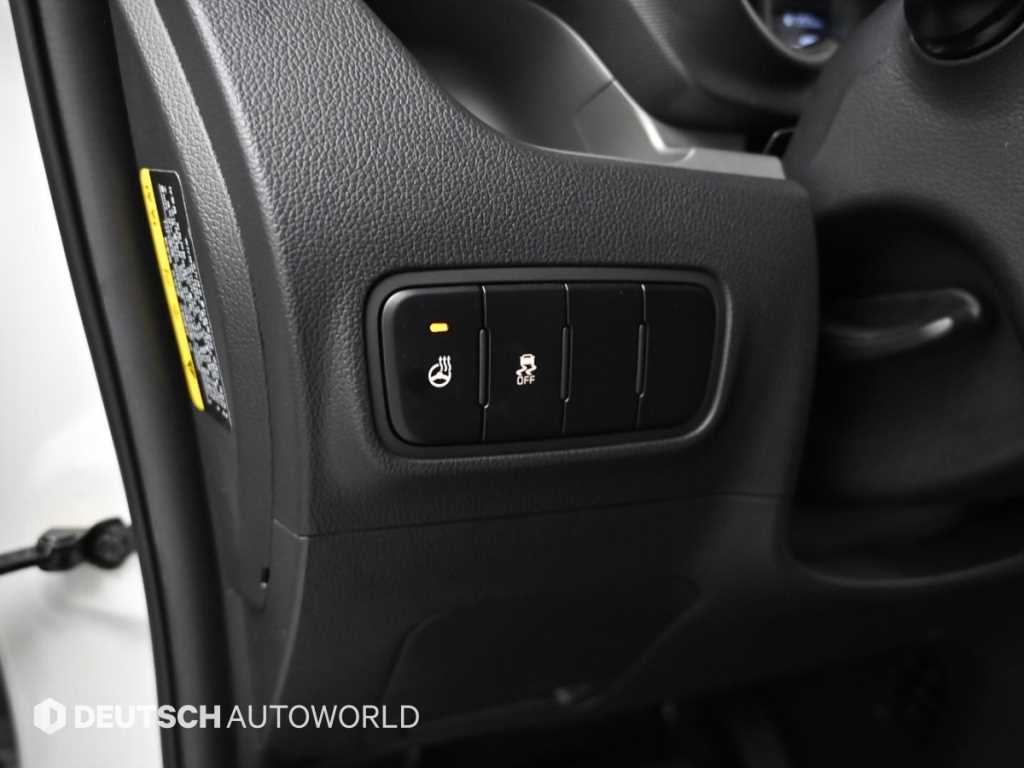 KIA Ray 2022 - Importación desde Corea - HF Imports Iquique - Foto 17