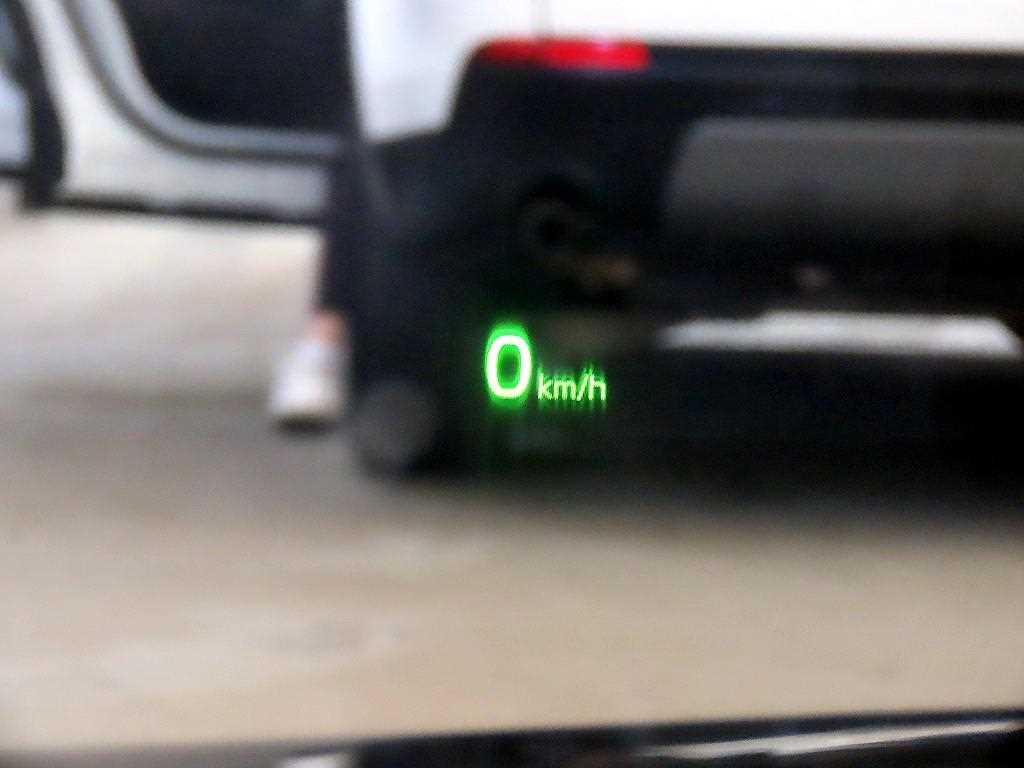 KIA K7 2017 Negro - Importación desde Corea - HF Imports Iquique - Foto 13