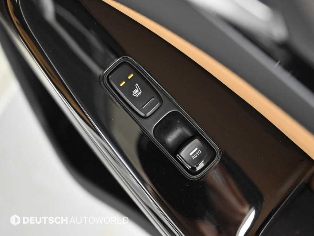 KIA K7 2020 Blanco - Importación desde Corea - HF Imports Iquique - Foto 16