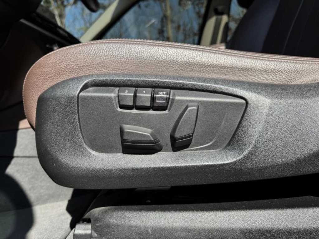 BMW X5 2018 - Importación desde Corea - HF Imports Iquique - Foto 17