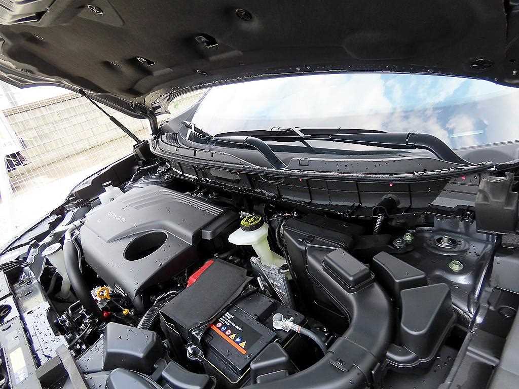 SAMSUNG QM6 2026 Gris - Importación desde Corea - HF Imports Iquique - Foto 19