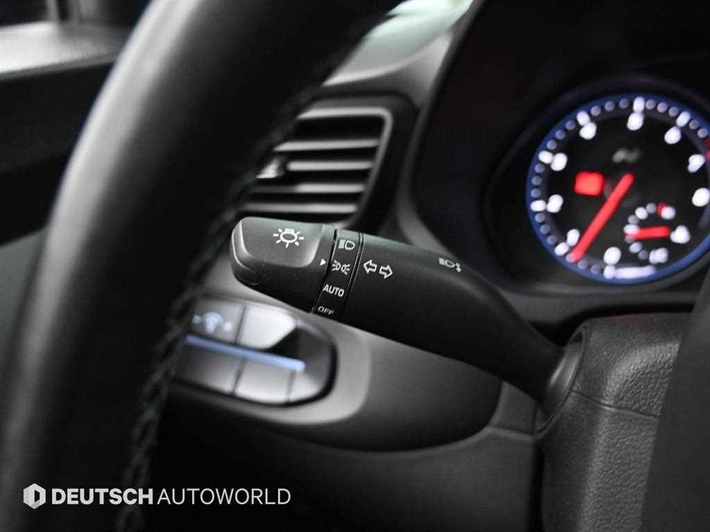 HYUNDAI Veloster 2019 skyblue - Importación desde Corea - HF Imports Iquique - Foto 16