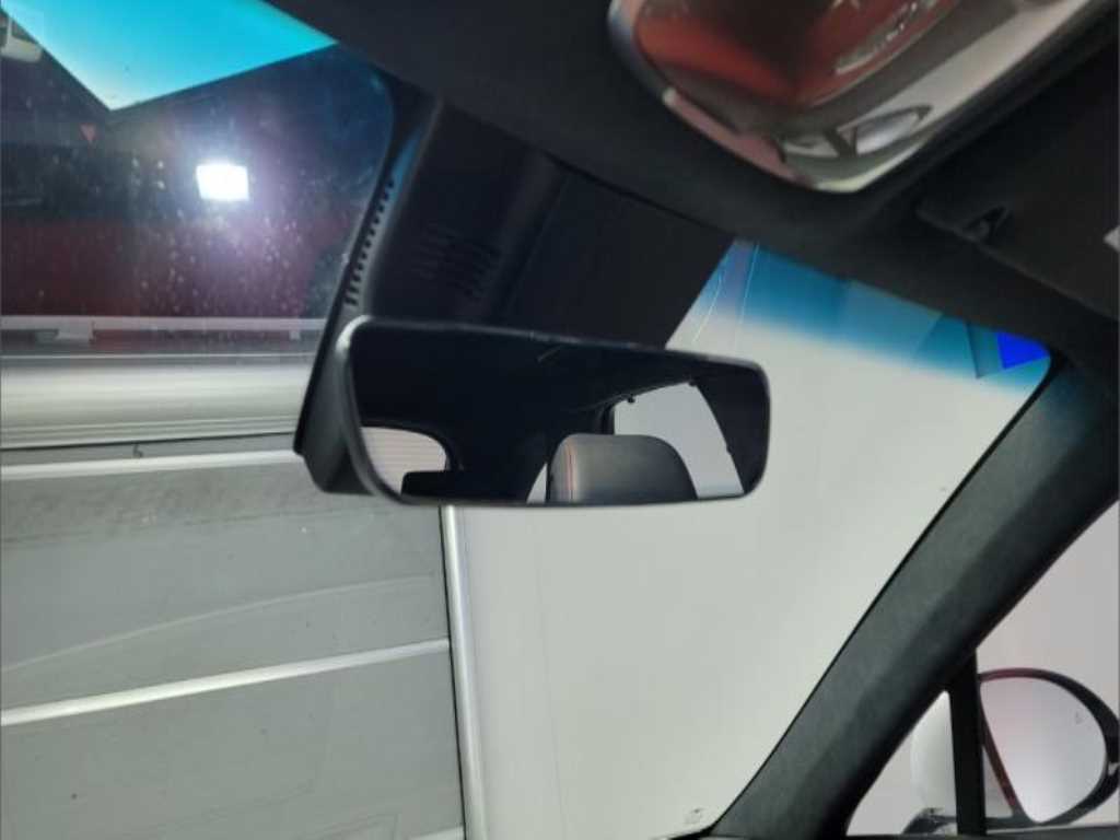 Genesis GV70 2021 - Importación desde Corea - HF Imports Iquique - Foto 13