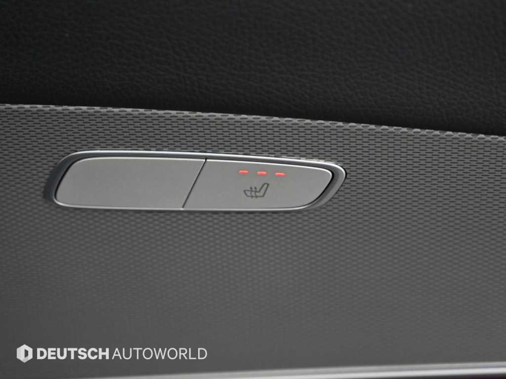 Mercedes Benz E class 2017 - Importación desde Corea - HF Imports Iquique - Foto 16